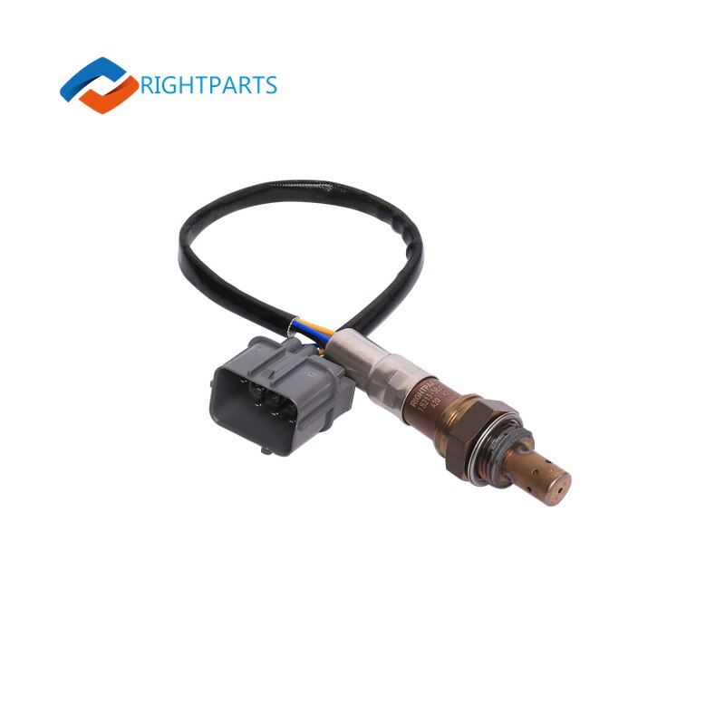 RIGHTPARTS     O2   18213-58J01 Ű DA64V HE22S MH21S MH22S MH23S DA64W 18213-82K00